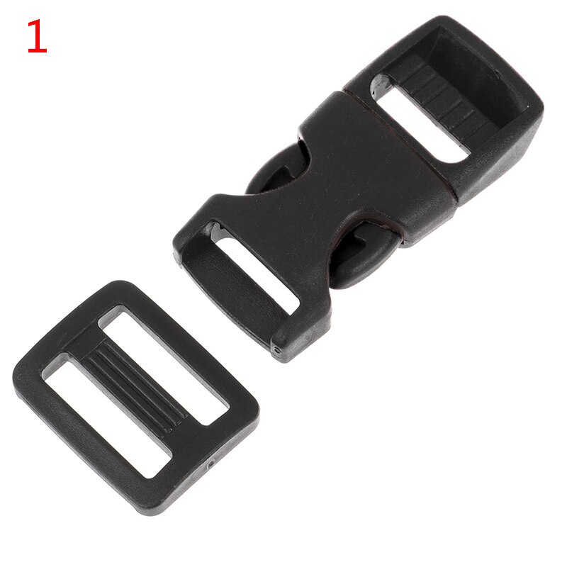 Motorcycle Helmet Buckles Chin Strap Speed Sewing Clip Bicycle Helmet Buckles Motor Bike Motocross Chin Strap Flexible Clip: A1