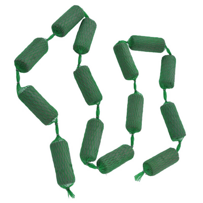 Floral Foam Arch Bricks Flower Foam Blocks for Decoration