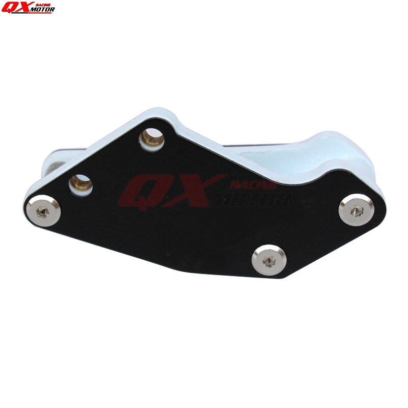 thumbnail image 2 of JFG Racing KLX140 Rear Brake Pedal Foldable Foot Brake 2 of 12