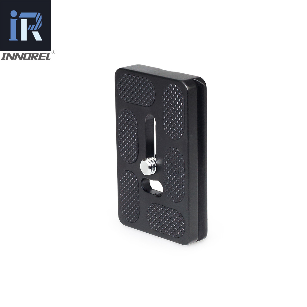 thumbnail image 2 of 150mm Universal Arca Swiss Quick Release Plate 2 of 14