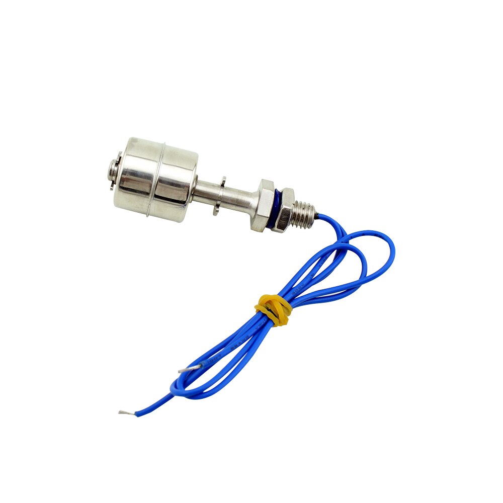 SFS6010(110V) liquid Water level ControI Sensor Stainless steel float switch