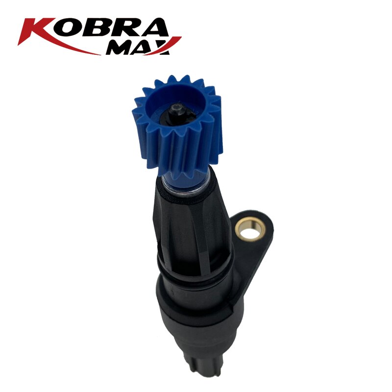 The Whole Network of the Most Cost-effective Odometer Sensor SU6397 Car Sensor for Automotive Parts Repair Replacement Odometer