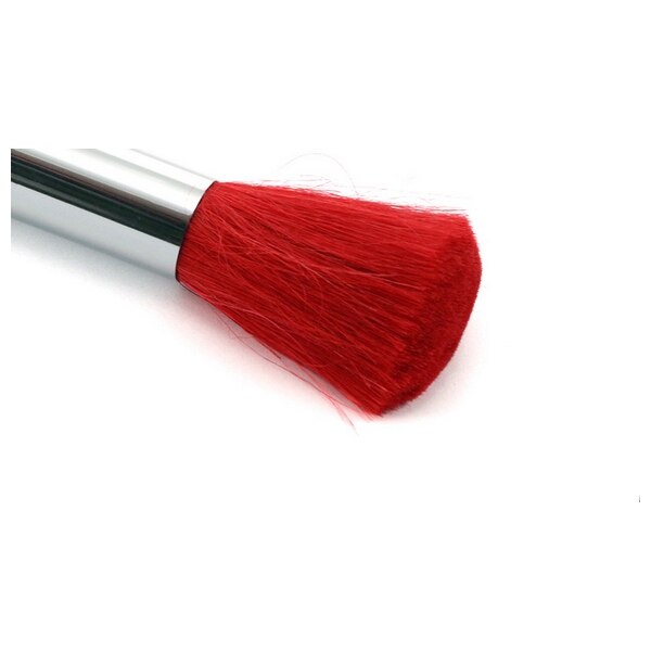 Set Van Make-Up Kwasten (5 Stuks) 143473