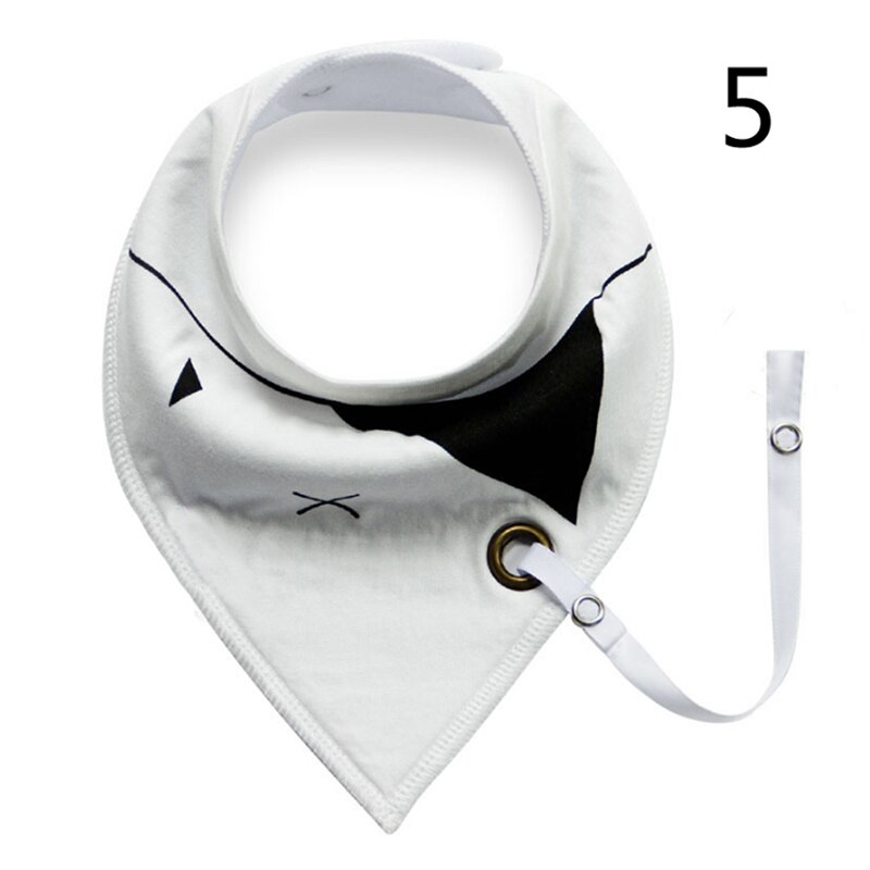 Infant Baby Krippe Kinderwagen Spielzeug 0-12 monate Plüsch Eule Schmetterling Marienkäfer Musical Infant Neugeborenen Bett Hängen Baby Rassel weiche Spielen