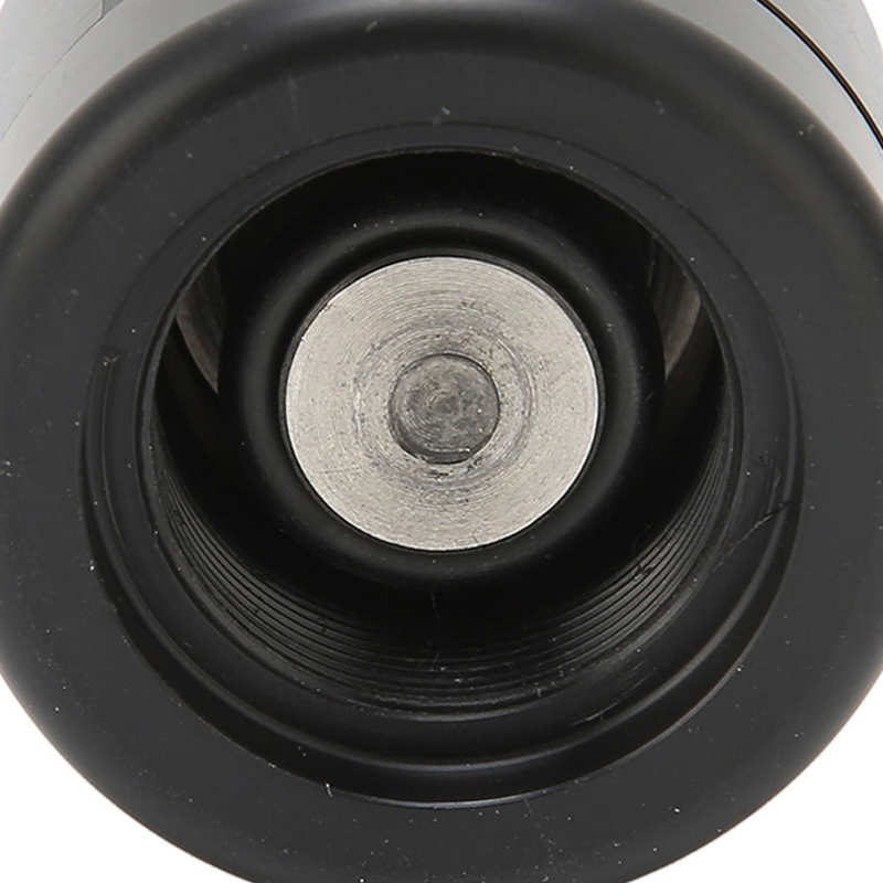 Shockwave Therapy Massage Probe 20mm ED Therapy Machine Probe for Physiotherapy Instrument for Health Care