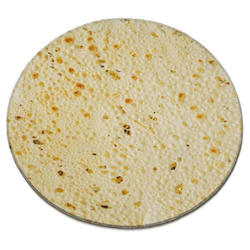 Burrito Deken Giant Meel Tortilla Gooi Deken Tortilla Deken Voor Uw Familie Zacht En Comfortabel Accessoires