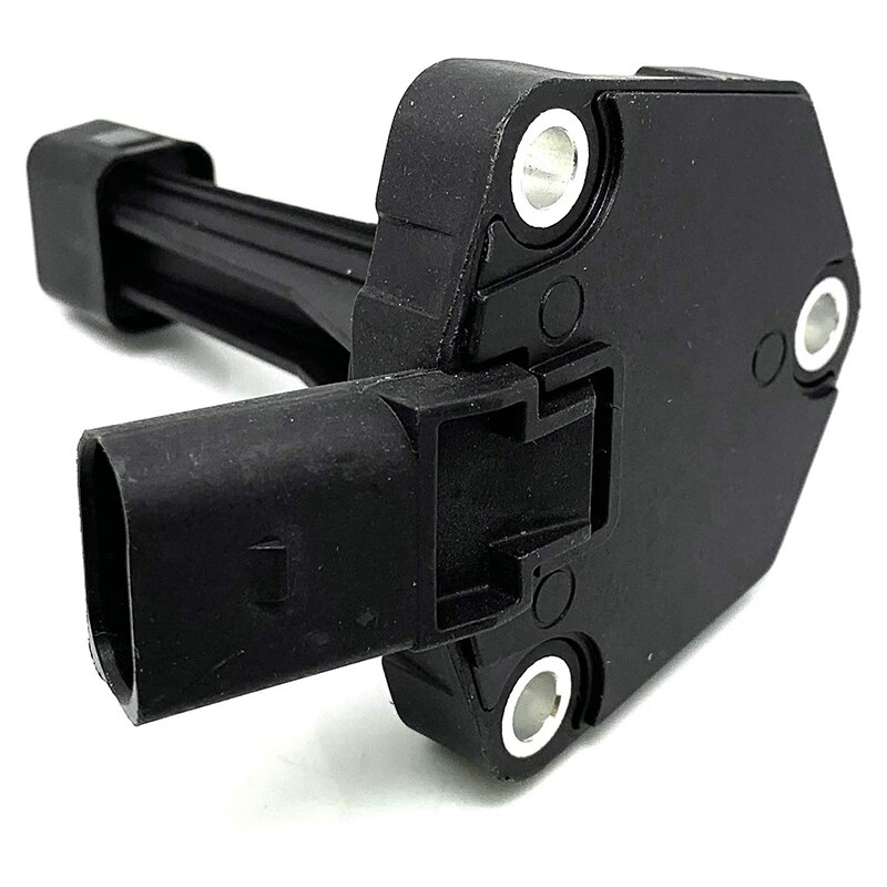 Oil Tank Level Sensor Throttle Position Sensor for -Golf Passat - A1 A3 Skoda Octavia 03C907660M 03C907660