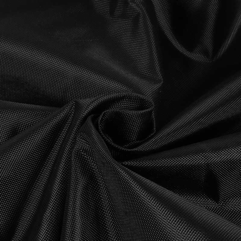 Garden Furniture Case 180x120x74cm Dust Cover Waterproof Outdoor Garden Furniture Rain Snow Cover for Table Chair