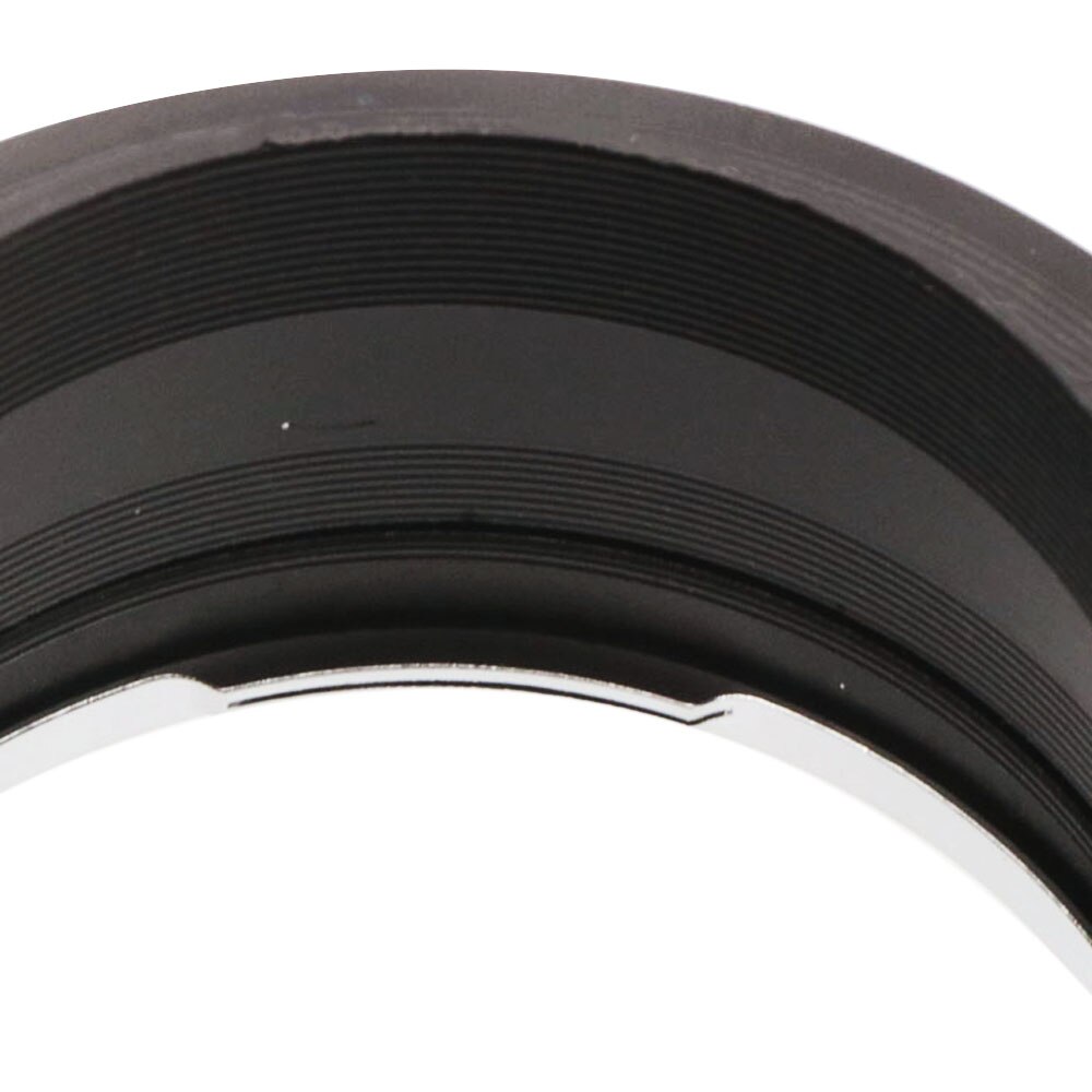 Lingofoto AF-NEX Mount Adapter Ring Voor Sony Alpha-Mount/Minolta Ma-Mount Lens Sony E-mount Camera