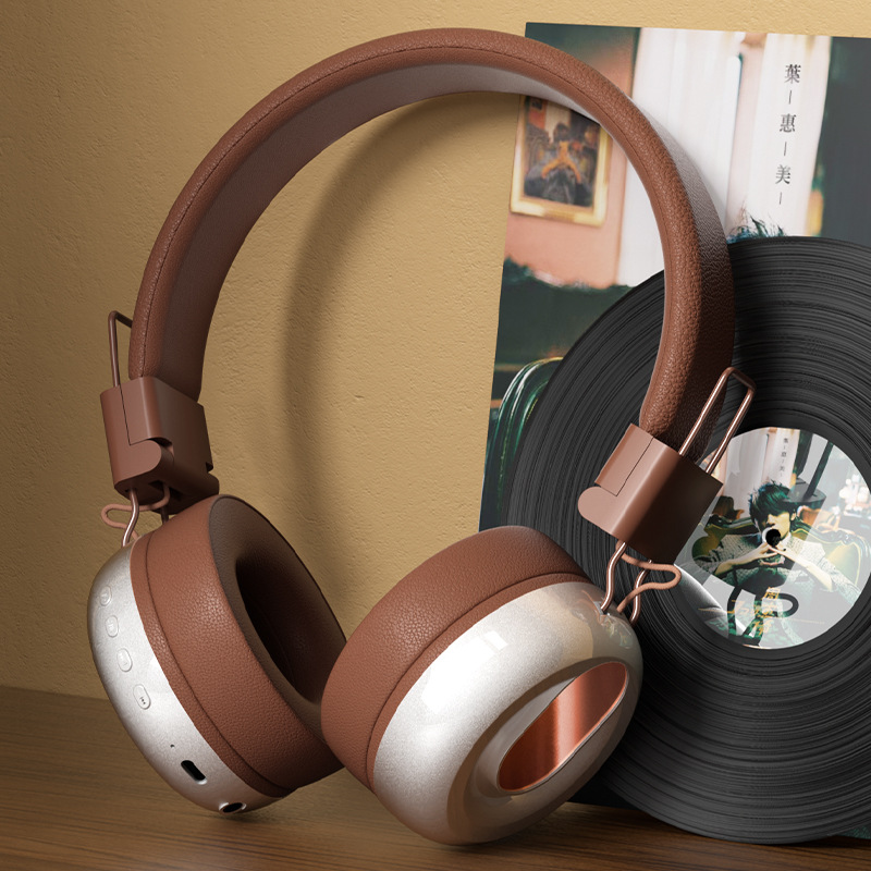 Wireless 5.3 Bluetooth Earphones with Noise Reduction, Heavy Bass, Esports Gaming, and Extended Battery Life: Multi-color