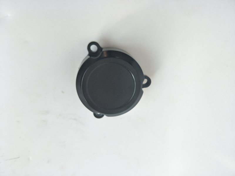 loncin re250 RE200 250cc engine chain sprocket cover stator star gear countershaft valve crankshaft time 65.5mm gasket piston: PURPLE