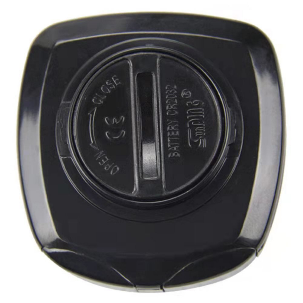 Draagbare Waterdichte Bike Snelheidsmeter Multi-Functies Wired Lluminous Fiets Computer Stopwatch Fietsen Accessoires