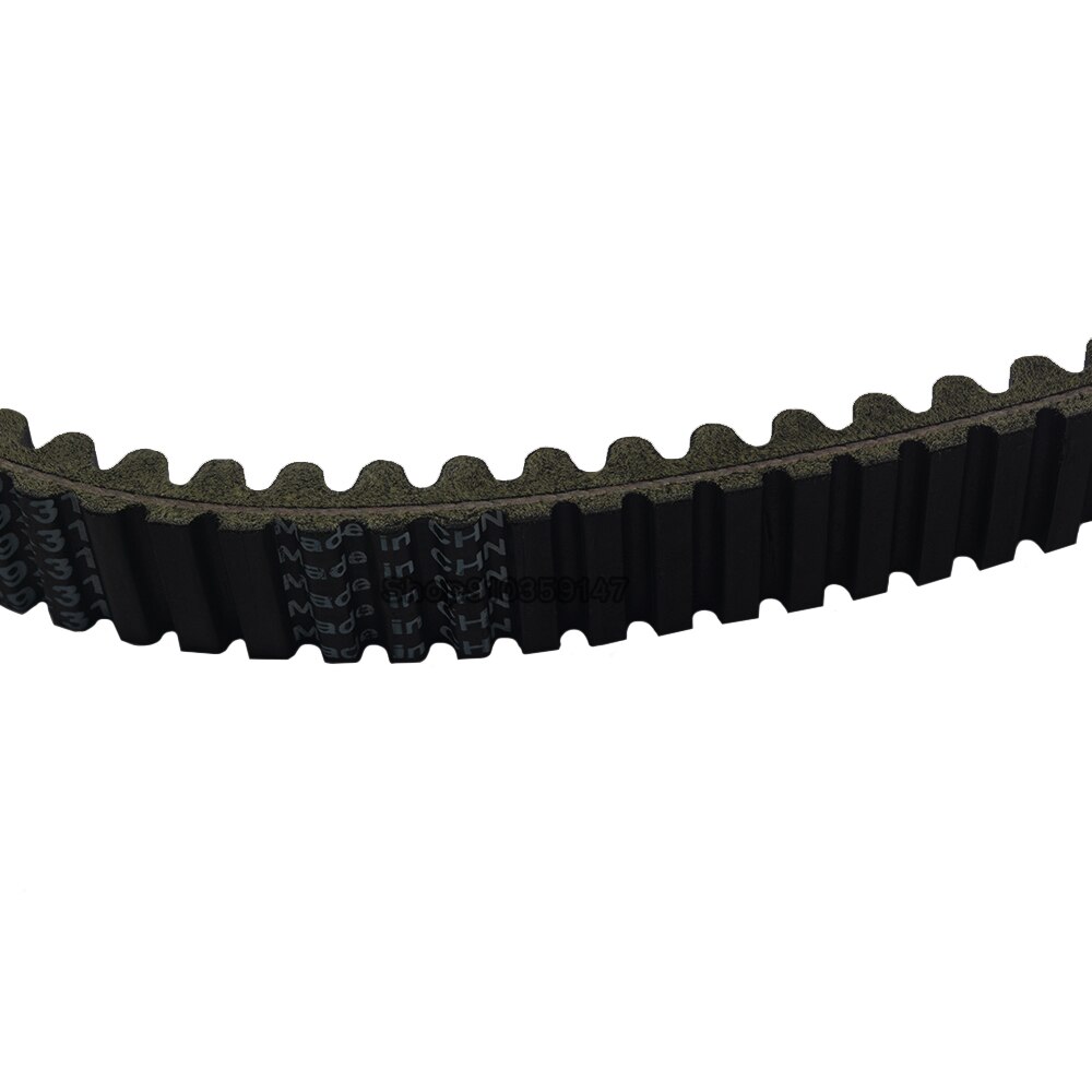 Girreim til kawasaki 59011-1066 kvf 400 prærie 400 4 x 4 1999-2002,  kvf 400 prærie 400 1999-2002 2001 2000