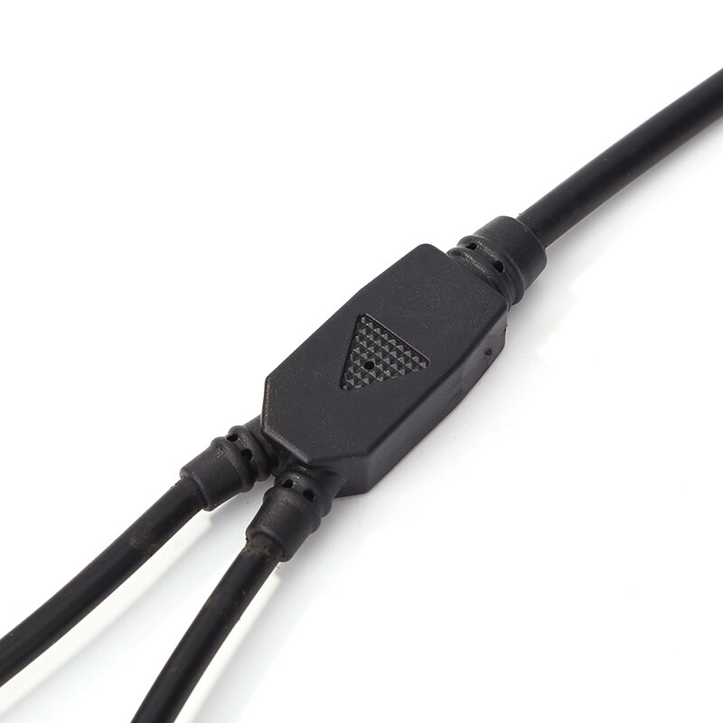 Digital 12V Car Battery Tester Vehicle LCD Battery Test Car System Test Diagnostic Tool Lead-acid Battery Diagnostic Instrument