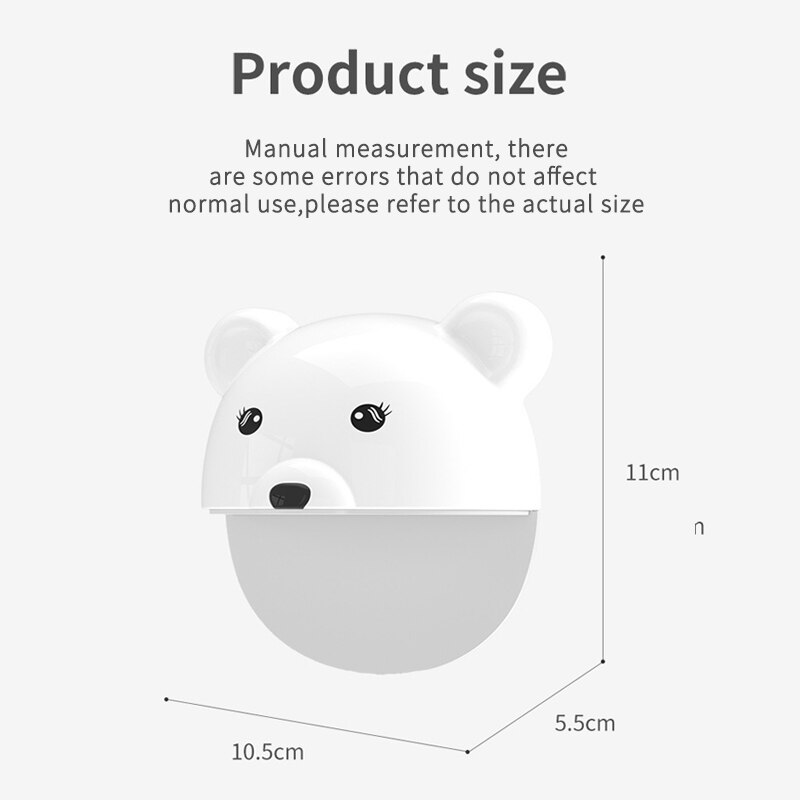 Children Anti-dumping Connector Furniture Drawer Cabinet Box Anti-falling and Crushing Protective Fixation