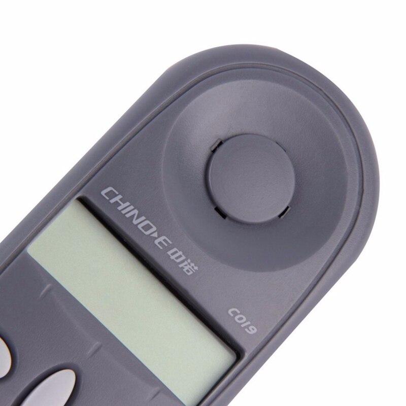 1 ensemble téléphone téléphone bout à bout Test testeur Lineman outil réseau câble ensemble dispositif C019 vérifier pour la ligne téléphonique défaut