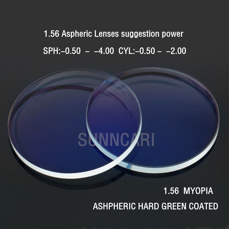 Kids Anti-blue Light Glasses Children Ultralight Round Eyeglasses Boys Girls Myopia Eyewear Blue Light Blocking Computer Glass: 1.56 myopia