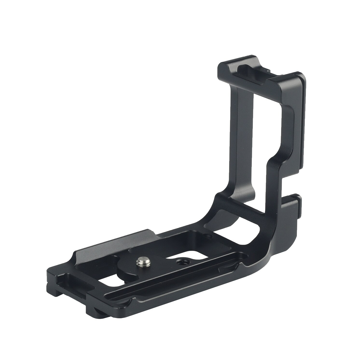 A Generation of 5D3 Vertical Plate 5D3 5DS 5Dsr Camera Vertical L Plate 5D3 5Dsr Vertical Row L Bracket