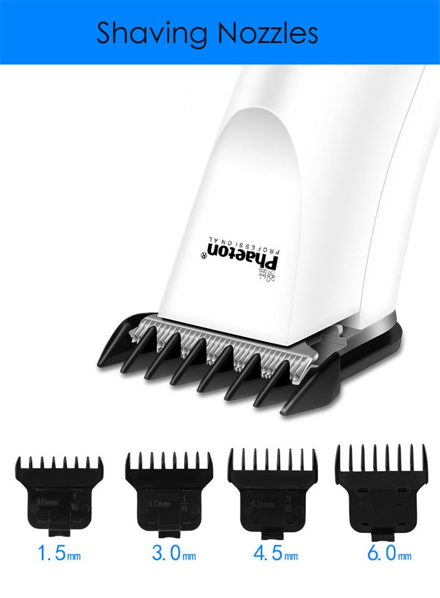 Zoternen Schafschermaschine, 690 W, Professionelle Elektrische Schermaschine Mit 6 Einstellbaren Geschwindigkeiten Fur Schafe Tiere Schafe Wolle Ziegen Professionelle Schafschermaschine 87331029