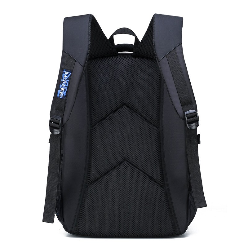 Kinder Orthopädie Schule Taschen Kinder Rucksack In Primäre Schul Für Jungen Wasserdichte Rucksäcke mochila infantil