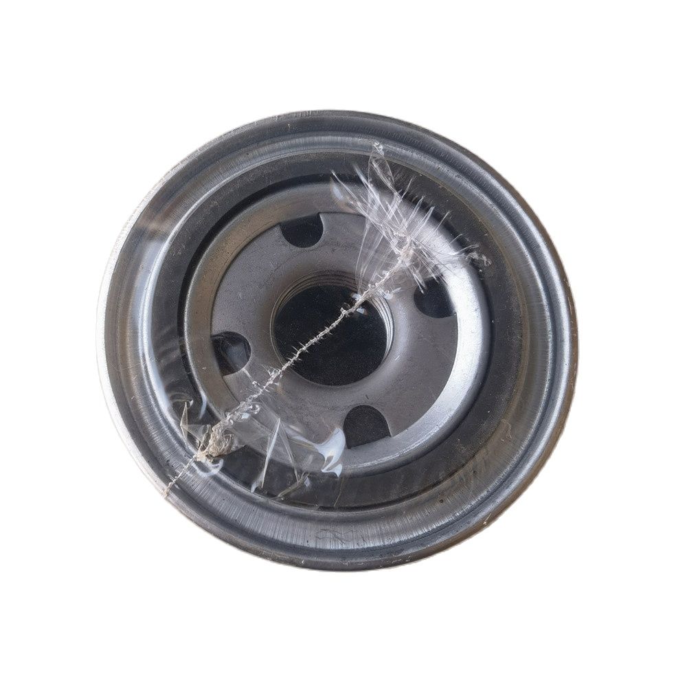 Oil Filter R010014 LF4054 W962 P553771 4110000727085 JX0818 61000070005 3831236 For Donaldson Volvo Excavator