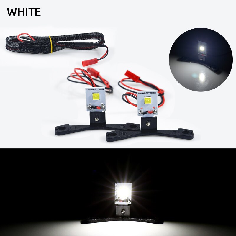 Auto LED Teufel Auge Dämon Bösen Augen DRL LED Bluetooth-kompatibel APP RGB 2,5 Scheinwerfer Motorrad Mini Projektor Objektiv zubehör: Weiß
