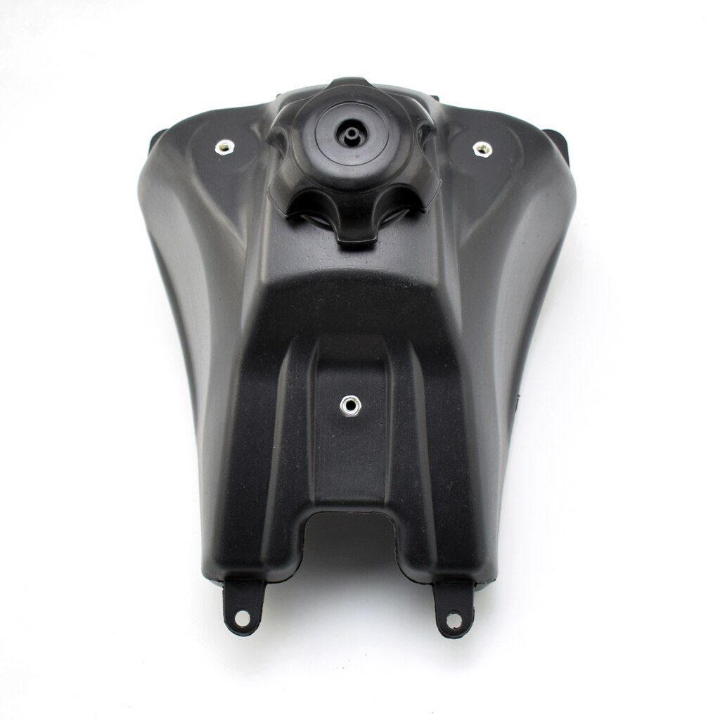 thumbnail image 2 of New Black Tall Style Non-Slip Seat For Yamaha TTR50 TTR 50CC Dirt Bike, Unbranded 2 of 6