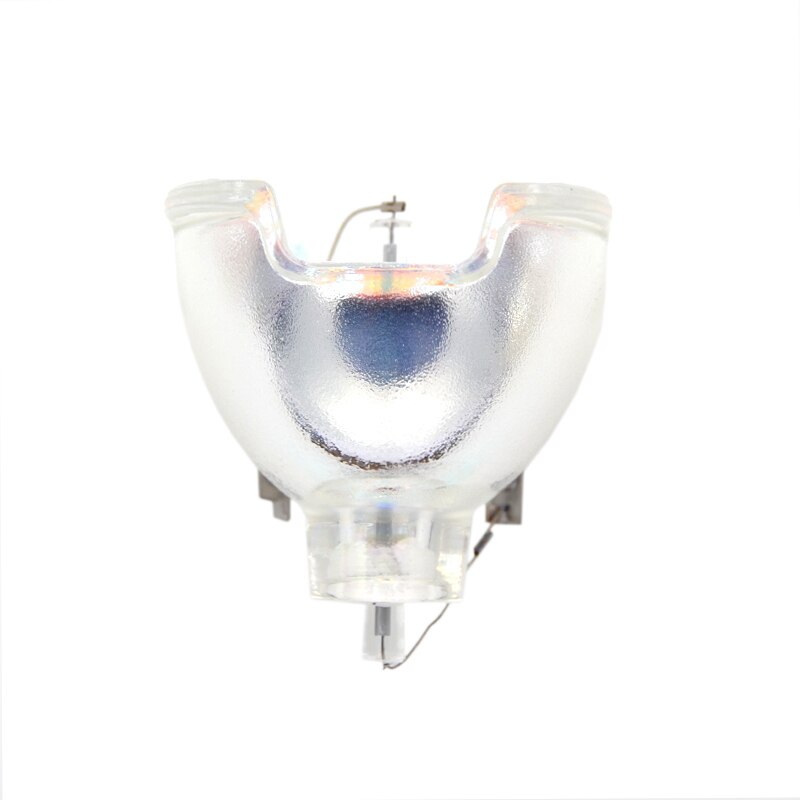 compatible 5J.J2605.001 for Benq W6000 W5500 W6500 projector lamp bulb P-VIP 300/1.3 E21.8