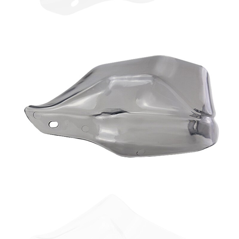 Motorfiets Voorruit Handguards Pols Cover Voor Bmw R1200Gs Adventure S1000Xr