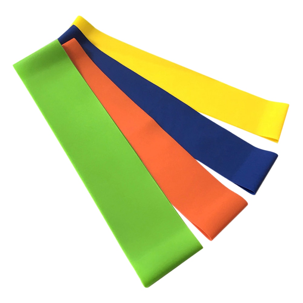 Gym Home Sports 5-in-1 AB Wheel Roller Kit Spring Exerciser Abdominal Press Wheel Pro for Home Exercise Muscle Strength Fitness