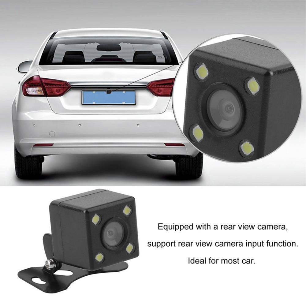 7 Inch Double 7018B 2 DIN Car FM Stereo Radio MP5 Player TouchScreen Multimedia player MP5 Player USB FM