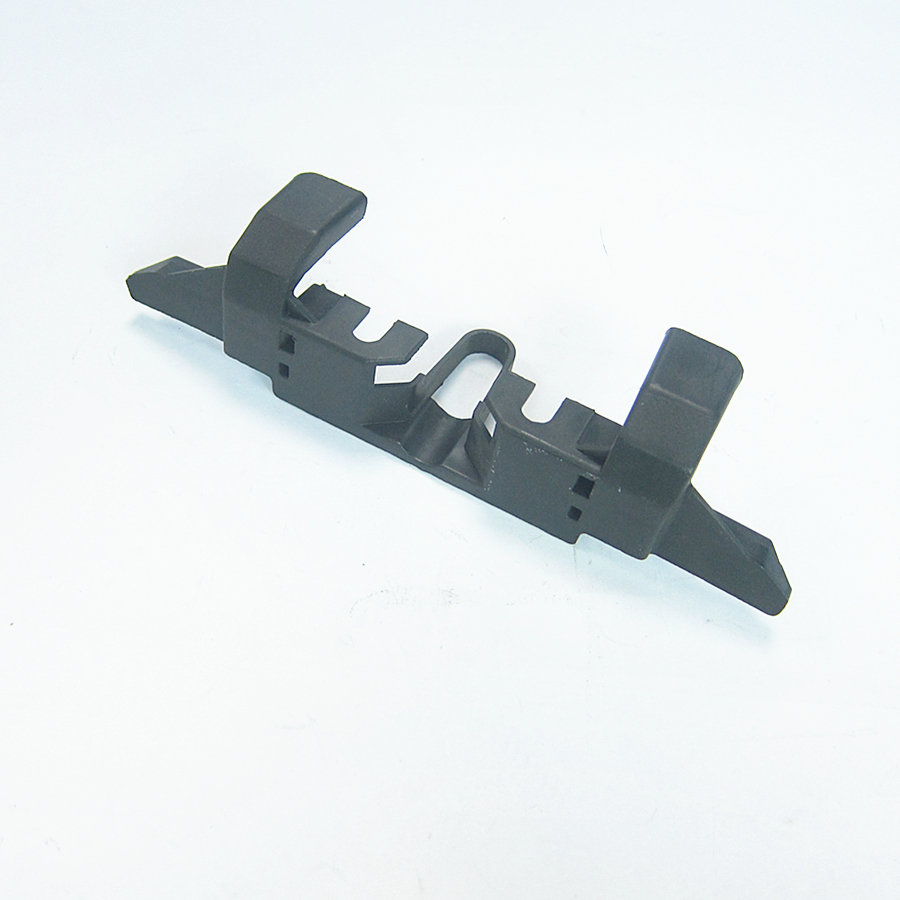 Car accessories front bonnet lock protector for Mazda 6 2007 GH CX7 ER Mazda 3 BL