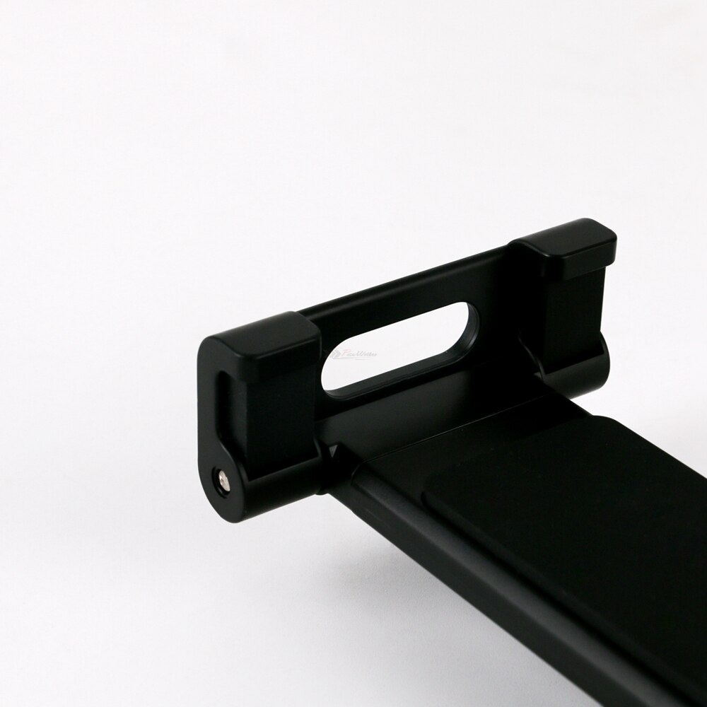 Flexible 360 Degree Rotating For Tesla Model 3/Y iPad Car Mobile Phone Holder Tablet Stand Back Seat Mount Bracket 5-11 Inch