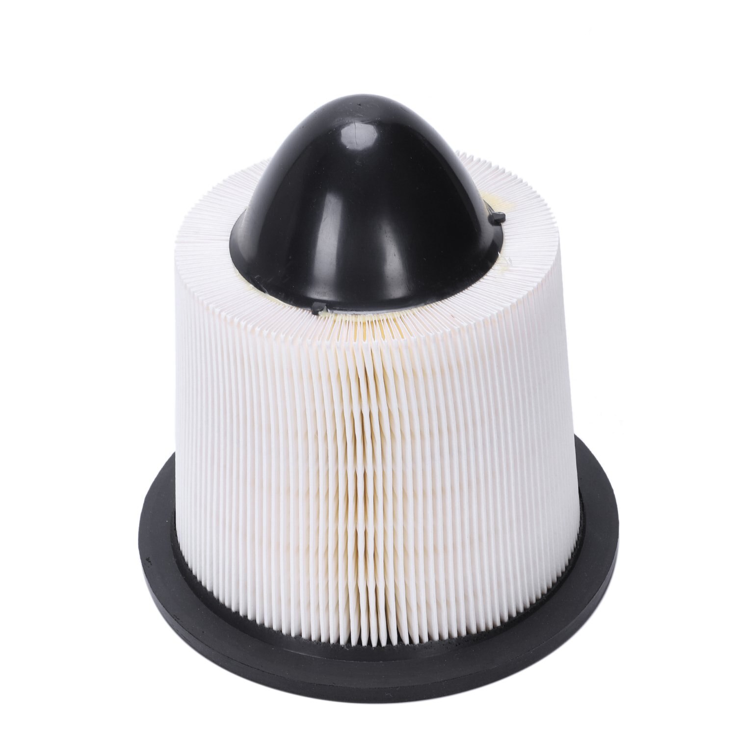 Af4878 Engine Air Filter For Fo rd F150 E150 Expedition Mustang Lincoln A34878
