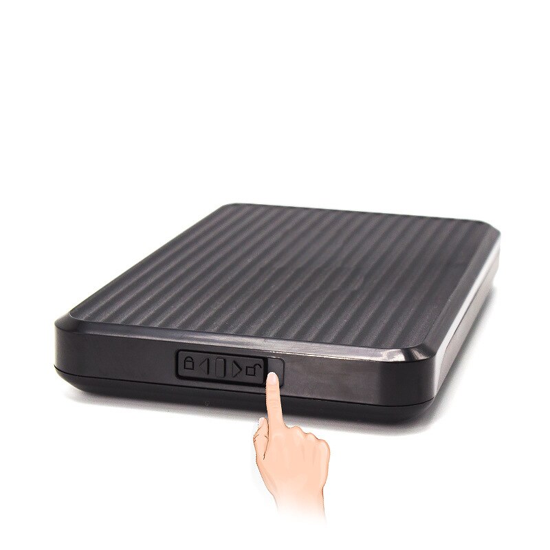 Ylellisyyttä usb 3.0 ulkoinen kiintolevy hdd kehikko ssd tapauksessa sata kannettava kotelo nopea 6 gbps kanssa sopimus johti