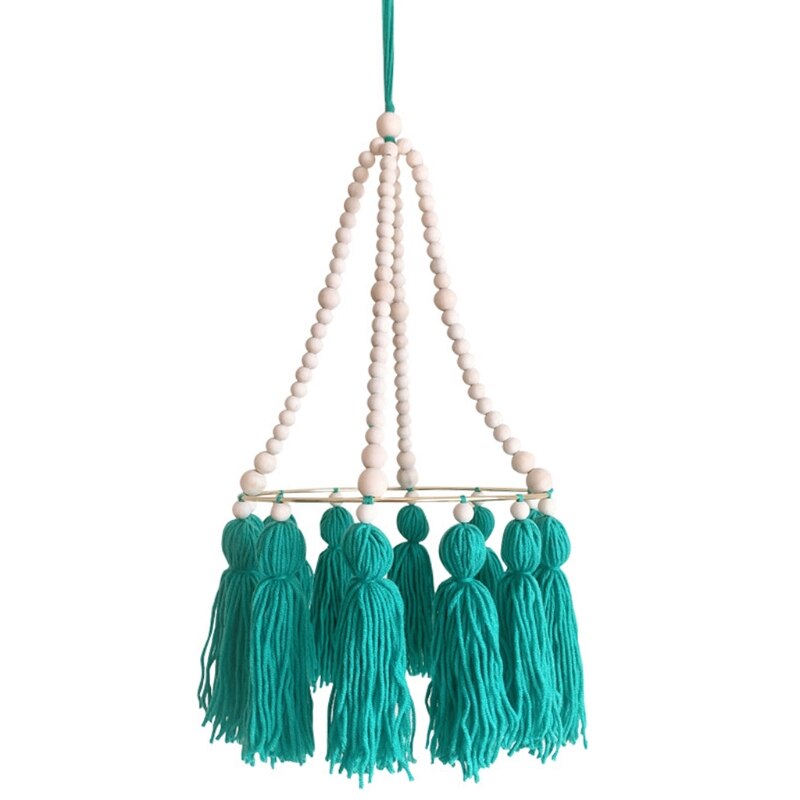 Campanelli Eolici Solari - Luci A Led Che Cambiano Colore Per Colibri Da Esterno Campanelli Eolici 566401