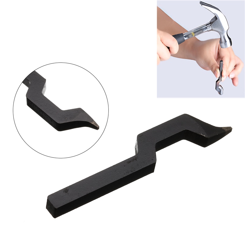 Metaal staal pons mal merk stempel gereedschap 585 750 555 925 999 goud sterling zilver ring armband oorbel gesp sieraden maken