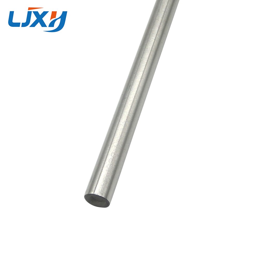 LJXH Heating Element 220V/110V/380V Electric Cartridge Heaters 9.5mm/0.374" Length 350mm/13.78" Power 850W/1050W/1400W
