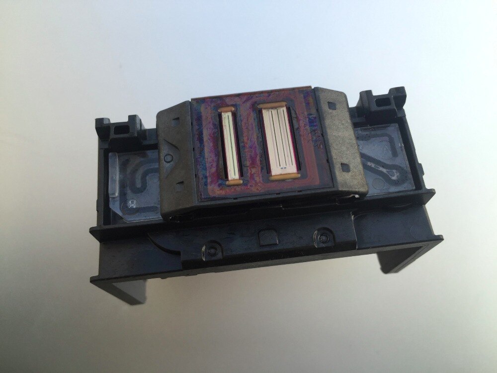 Cartucho De Tinta Para Impresora HP 564XL, Compatible Con Photosmart 5510 5514 5522 6510 6520 7510