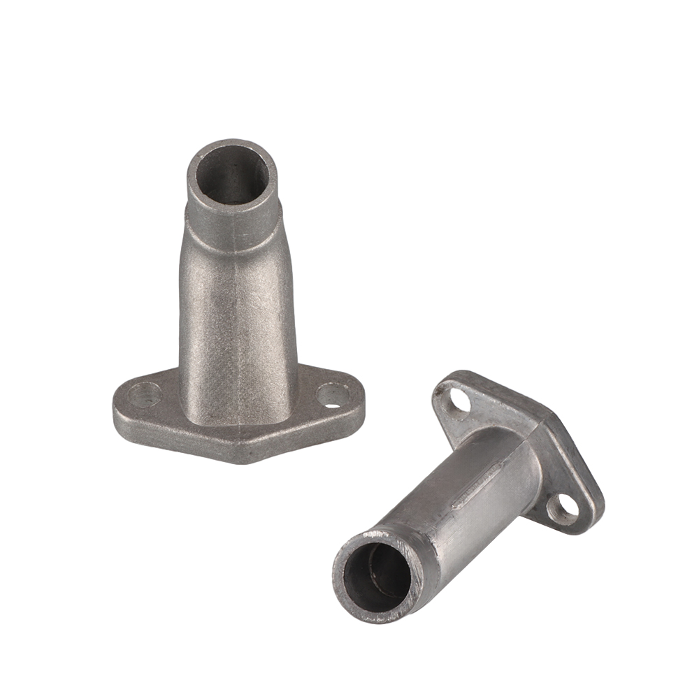 32mm/40mm karburatorindsugningsmanifold egnet til motorcykel 49 cc 60 cc 66 cc 80cc 2- -taktsmotor elektrisk cykeltilbehør