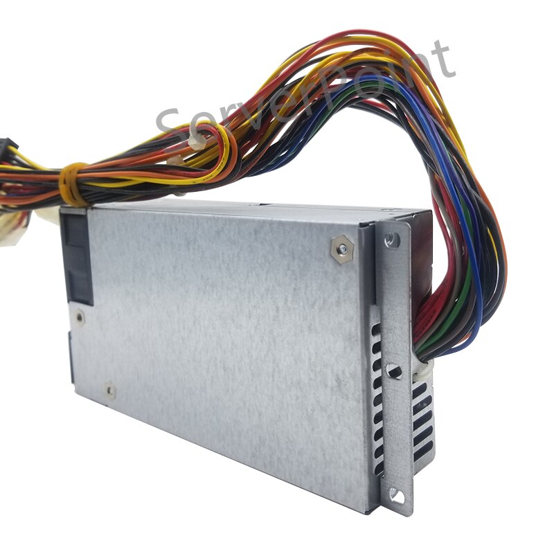 Novità per AcBel Small 1U alimentatore Switching FLXA5101A Max 100W PSU per Server / Computer