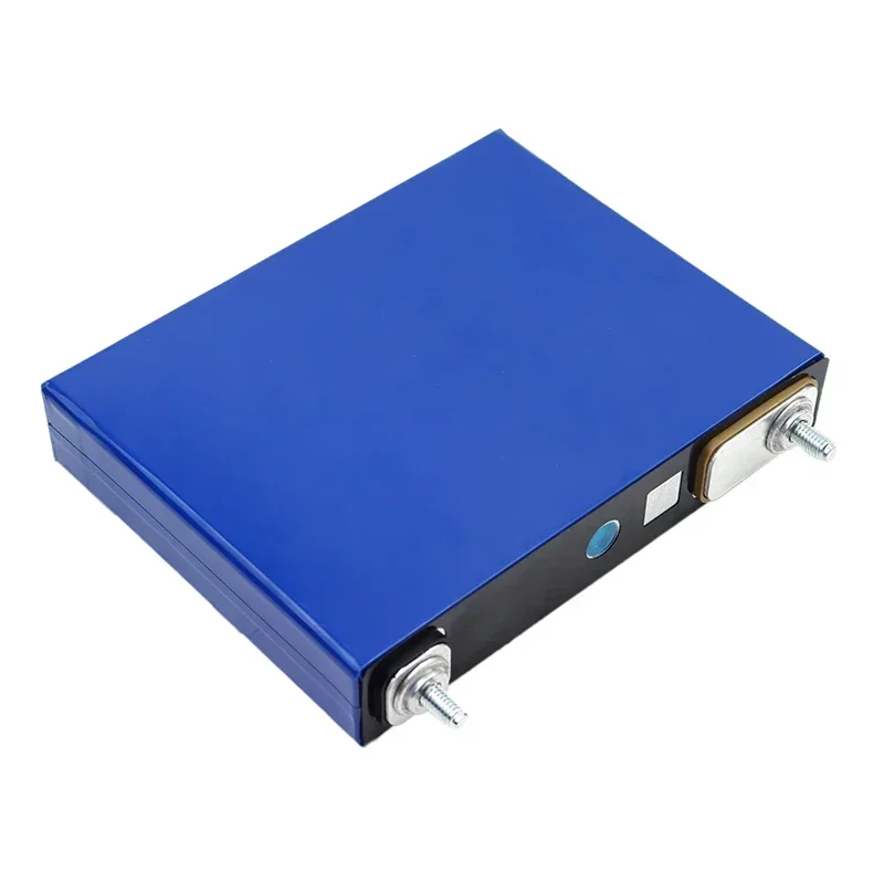Lifepo4 3.2V 55AH lithium iron phosphate battery pack DIY 12V 24V electric vehicle solar energy storage system battery