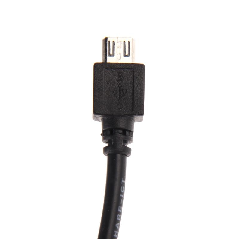 Cable Micro USB 1,5 tipo A macho A Micro B macho para Sony PS4 Playstation 4, 2,0 M, Dualshock Controller