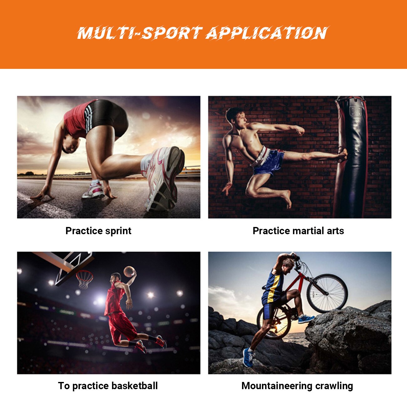 30KG Exercise Loading Weight Vest For Boxing Weight Training Workout Fitness Running Weighted Vest Adjustable Fitness Equipment