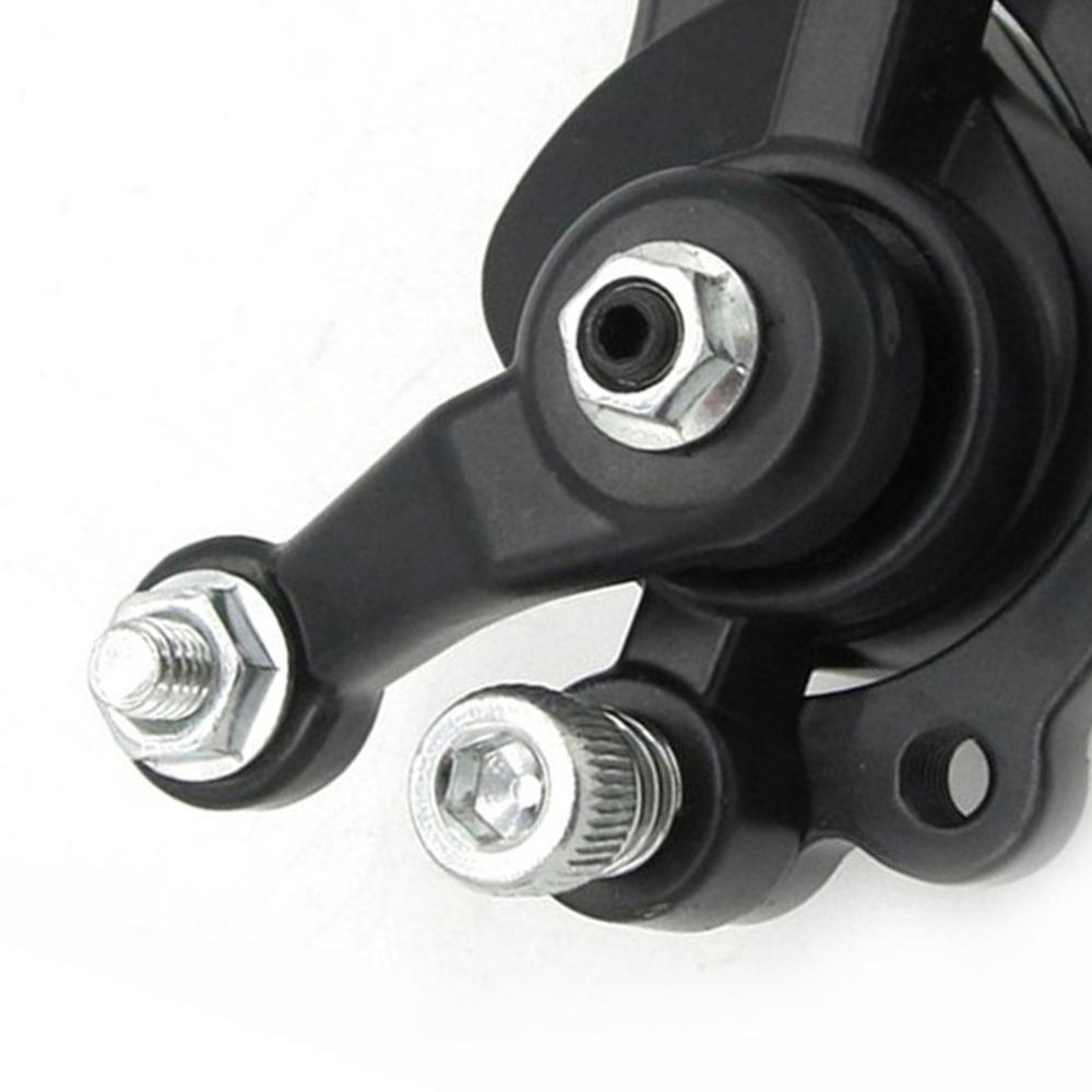 Two-Stroke Small Sports Car Small Four-Wheel Mechanical Brake Pump Small Off-Road Caliper Brake Right Pump Accessories