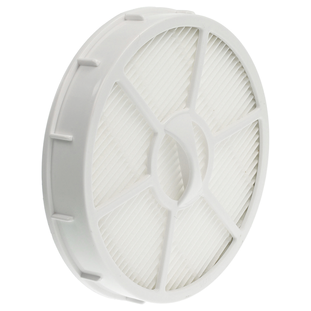 Filtro para VC 3 para VC 3 Premium 1,198-125,0 aspiradora 2.863-238.0 repuestos para electrodomésticos accesorios de herramientas de limpieza