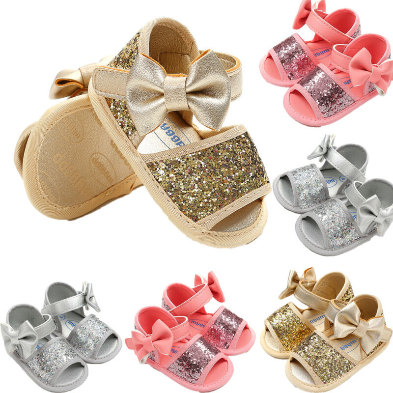 'Beiby' sandals Sandals