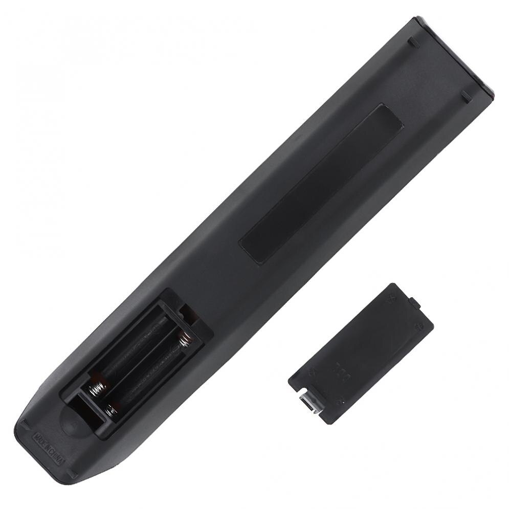 Universal LCD TV Remote Control with 433MHz and Long Control Distance Fit for Samsung BN59-00611A BN59-00603A BN59-00516A