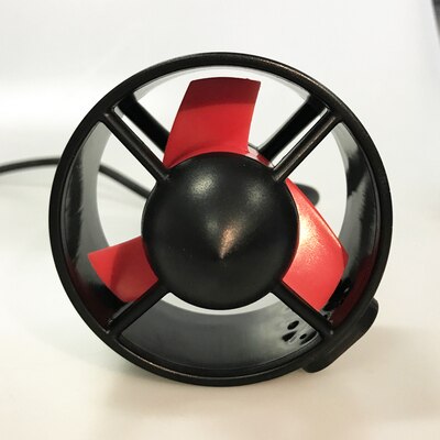 Underwater Robot ROV Unmanned Boat Underwater Motor 12V-24V Underwater Brushless Motor Underwater Propeller