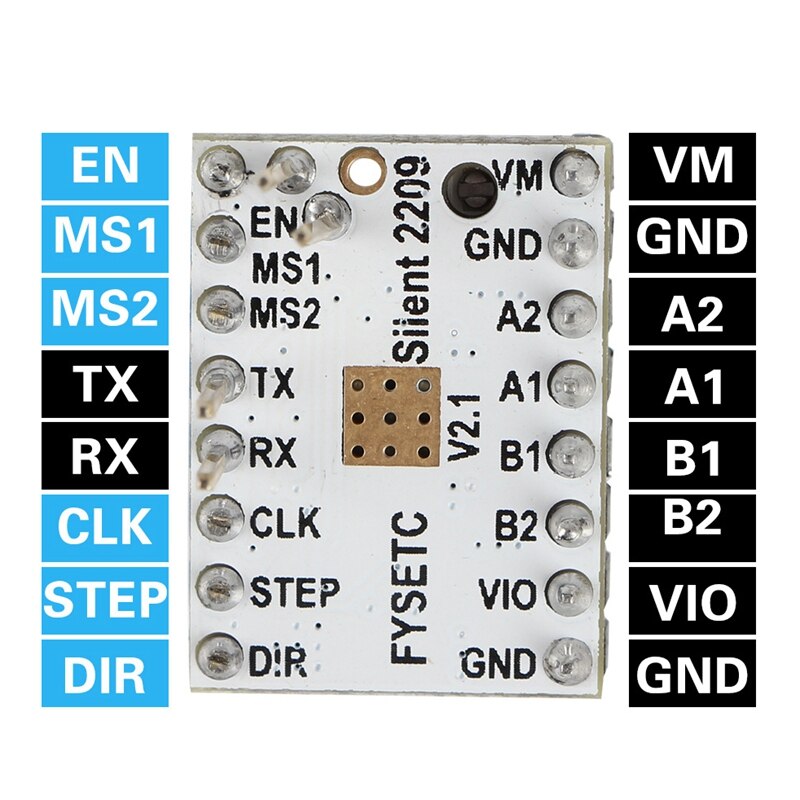 10pcs-tmc2209-v2-1-stepping-motor-driver-step-sticks-mute-driver-256